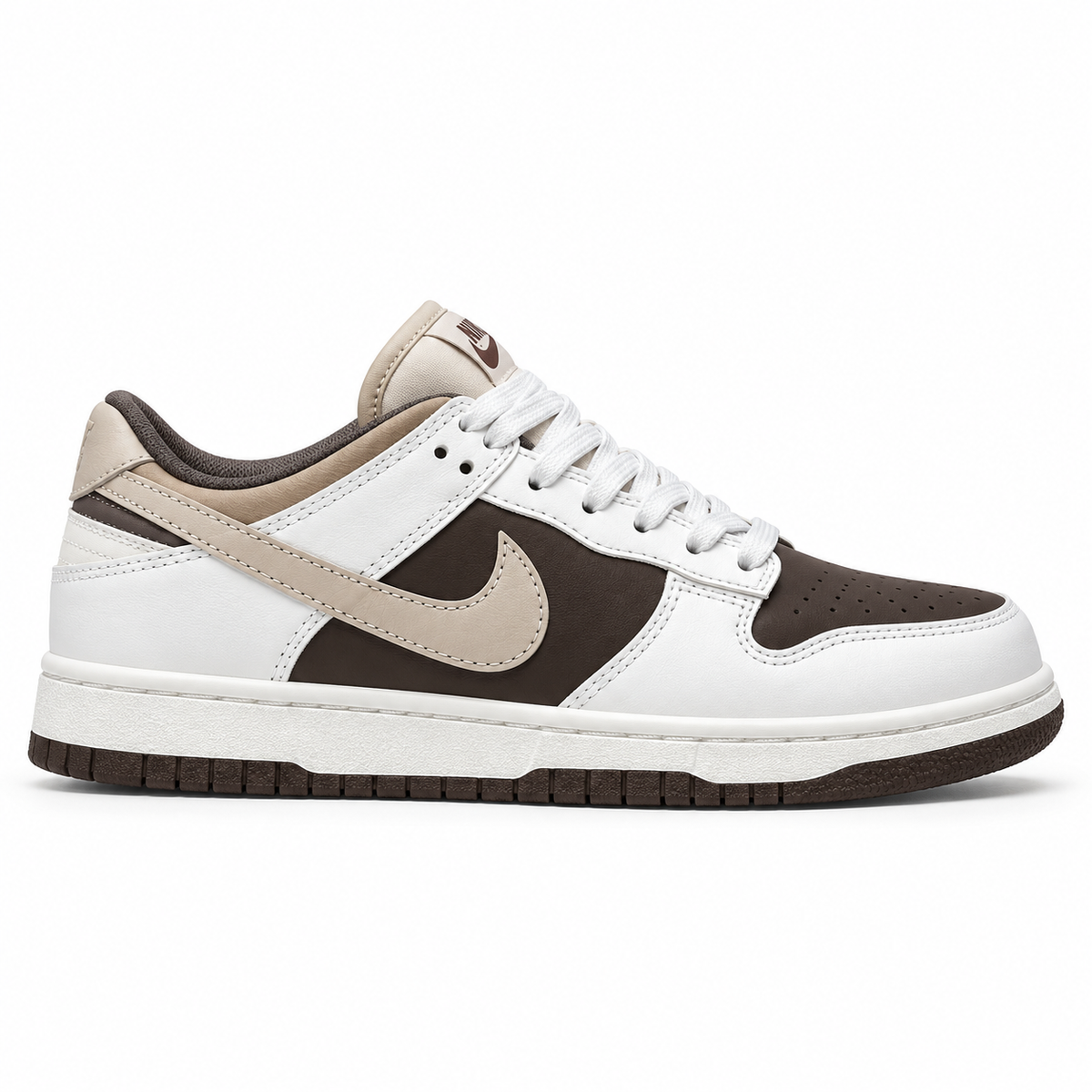 NK DUNK