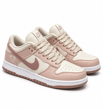 NK DUNK