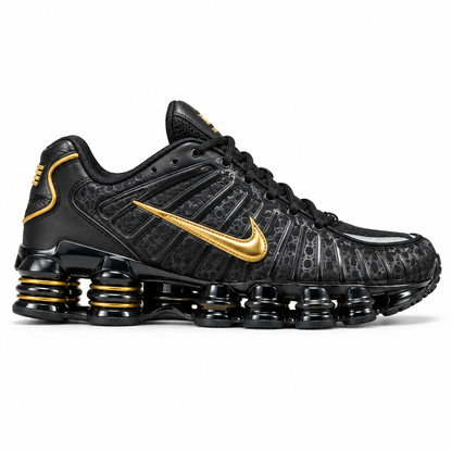 NK SHOX