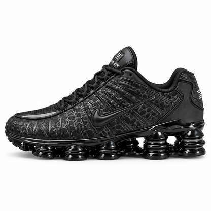 NK SHOX