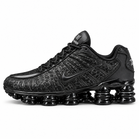 NK SHOX