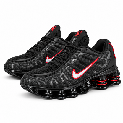 NK SHOX