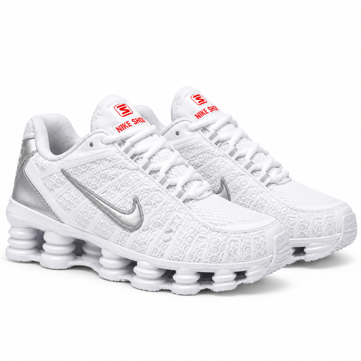 NK SHOX