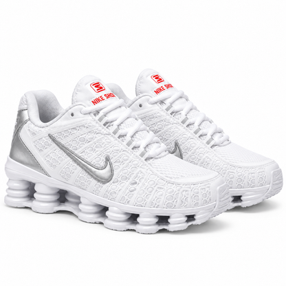NK SHOX