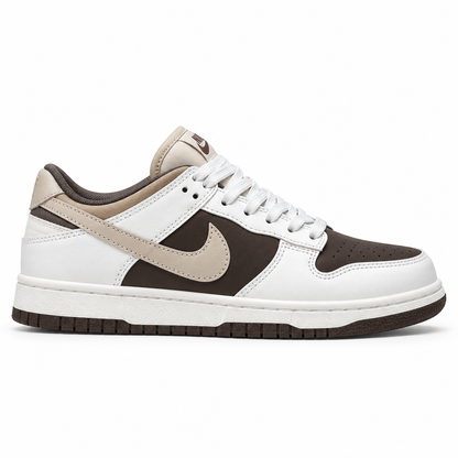 NK DUNK