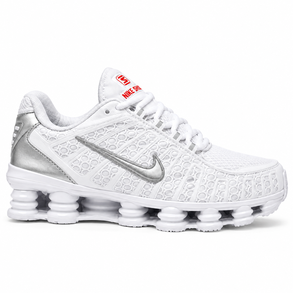 NK SHOX