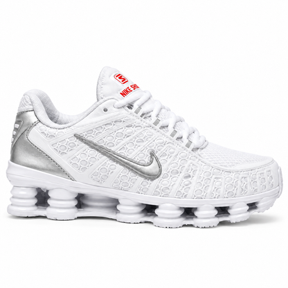 NK SHOX