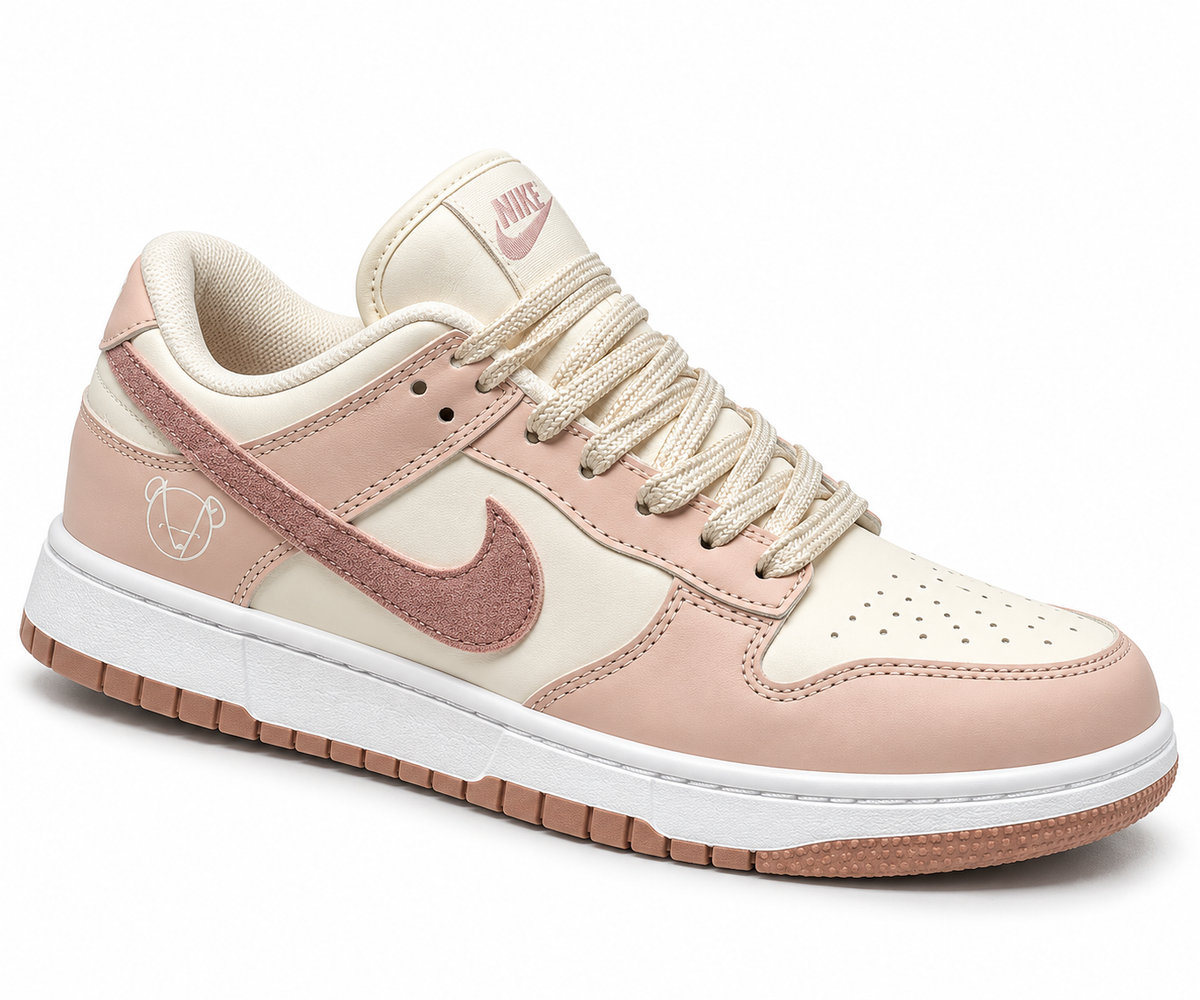 NK DUNK