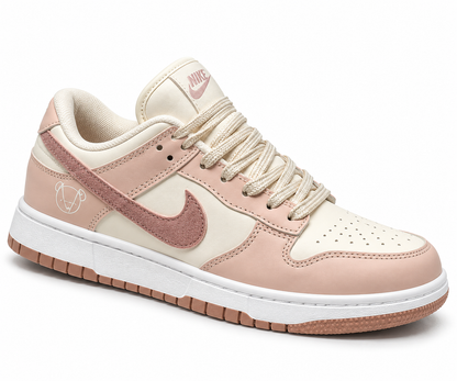NK DUNK