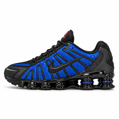 NK SHOX