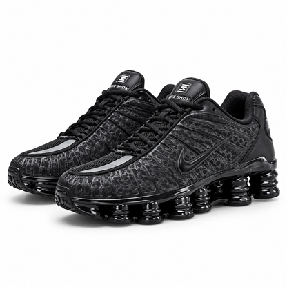 NK SHOX
