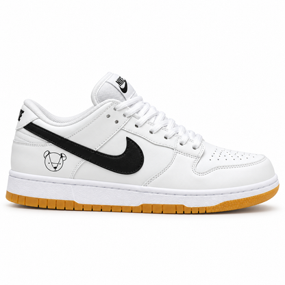 NK DUNK
