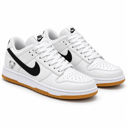 NK DUNK